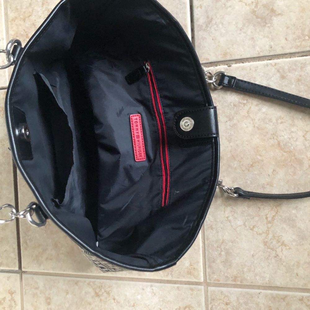 Purse - Picture 2 of 2